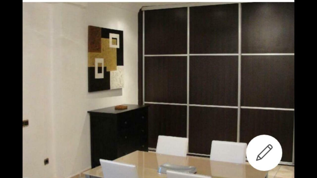 Carrer Del Music Peydro, 46 5 Appartamento