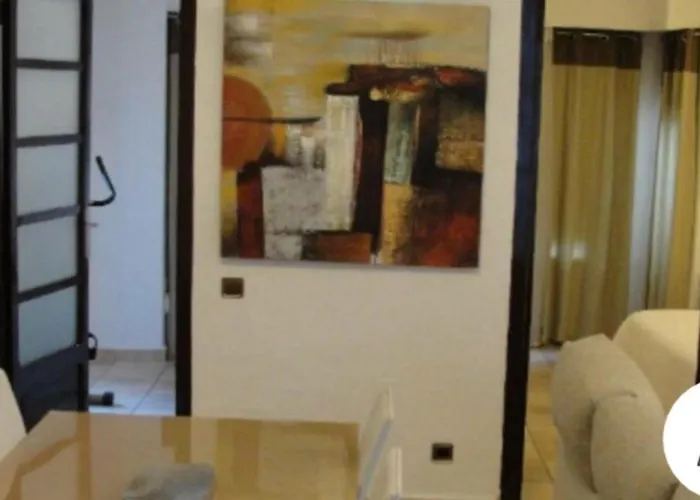 Carrer Del Music Peydro, 46 Apartament 5